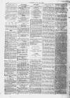 Huddersfield Daily Examiner Tuesday 24 June 1879 Page 2