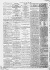 Huddersfield Daily Examiner Wednesday 25 June 1879 Page 2