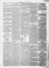 Huddersfield Daily Examiner Wednesday 25 June 1879 Page 4