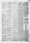 Huddersfield Daily Examiner Thursday 26 June 1879 Page 2