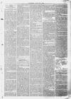 Huddersfield Daily Examiner Thursday 26 June 1879 Page 3
