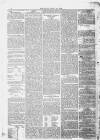 Huddersfield Daily Examiner Thursday 26 June 1879 Page 4