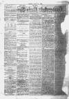 Huddersfield Daily Examiner Friday 27 June 1879 Page 2