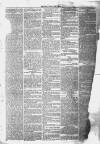 Huddersfield Daily Examiner Friday 27 June 1879 Page 3