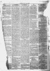 Huddersfield Daily Examiner Friday 27 June 1879 Page 4
