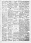 Huddersfield Daily Examiner Thursday 10 July 1879 Page 2