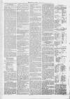 Huddersfield Daily Examiner Thursday 10 July 1879 Page 3
