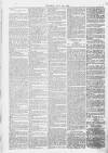 Huddersfield Daily Examiner Thursday 10 July 1879 Page 4