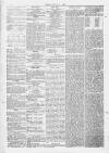 Huddersfield Daily Examiner Friday 11 July 1879 Page 2