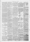 Huddersfield Daily Examiner Friday 11 July 1879 Page 3
