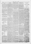 Huddersfield Daily Examiner Friday 11 July 1879 Page 4