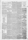 Huddersfield Daily Examiner Tuesday 15 July 1879 Page 4