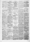 Huddersfield Daily Examiner Thursday 17 July 1879 Page 2