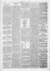 Huddersfield Daily Examiner Thursday 17 July 1879 Page 4