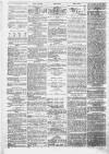 Huddersfield Daily Examiner Friday 18 July 1879 Page 2