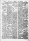 Huddersfield Daily Examiner Friday 18 July 1879 Page 3