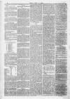 Huddersfield Daily Examiner Friday 18 July 1879 Page 4