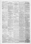 Huddersfield Daily Examiner Tuesday 22 July 1879 Page 2