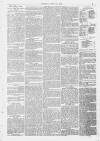 Huddersfield Daily Examiner Tuesday 22 July 1879 Page 3