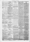 Huddersfield Daily Examiner Thursday 24 July 1879 Page 2