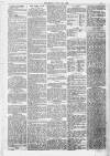 Huddersfield Daily Examiner Thursday 24 July 1879 Page 3
