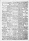 Huddersfield Daily Examiner Friday 25 July 1879 Page 2