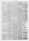 Huddersfield Daily Examiner Friday 25 July 1879 Page 3