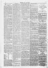 Huddersfield Daily Examiner Friday 25 July 1879 Page 4