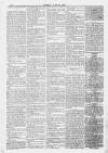 Huddersfield Daily Examiner Monday 28 July 1879 Page 4