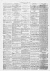 Huddersfield Daily Examiner Tuesday 29 July 1879 Page 2