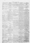 Huddersfield Daily Examiner Thursday 31 July 1879 Page 2