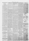 Huddersfield Daily Examiner Friday 01 August 1879 Page 3