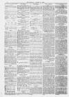 Huddersfield Daily Examiner Wednesday 06 August 1879 Page 2