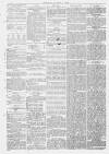 Huddersfield Daily Examiner Thursday 07 August 1879 Page 2
