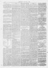 Huddersfield Daily Examiner Thursday 07 August 1879 Page 4