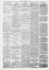 Huddersfield Daily Examiner Friday 08 August 1879 Page 2
