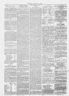Huddersfield Daily Examiner Friday 08 August 1879 Page 4