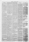 Huddersfield Daily Examiner Monday 11 August 1879 Page 3