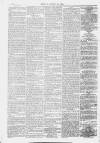 Huddersfield Daily Examiner Monday 11 August 1879 Page 4