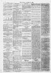 Huddersfield Daily Examiner Wednesday 13 August 1879 Page 2