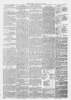 Huddersfield Daily Examiner Wednesday 13 August 1879 Page 3