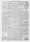Huddersfield Daily Examiner Wednesday 13 August 1879 Page 4