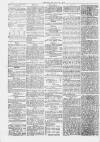 Huddersfield Daily Examiner Friday 15 August 1879 Page 2