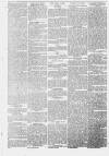 Huddersfield Daily Examiner Friday 15 August 1879 Page 3