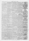 Huddersfield Daily Examiner Monday 18 August 1879 Page 4