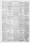 Huddersfield Daily Examiner Thursday 21 August 1879 Page 2