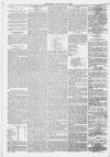 Huddersfield Daily Examiner Thursday 21 August 1879 Page 4