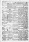 Huddersfield Daily Examiner Monday 25 August 1879 Page 2