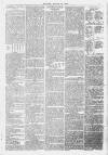 Huddersfield Daily Examiner Monday 25 August 1879 Page 3