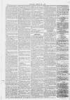 Huddersfield Daily Examiner Monday 25 August 1879 Page 4